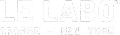 Le Labo